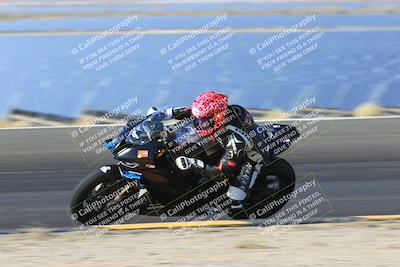 media/May-28-2023-TrackXperience (Sun) [[7abe4a14f3]]/Level 3/Session 2 (Turn 11 Inside)/